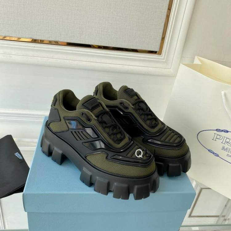 Picture of Prada Shoes _SKUPradasz35-41LL011218846